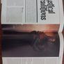Symbaroum TTRPG Core Book + Advanced Player Book Image 2
