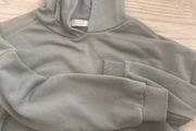 girls hoodie