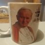 Set of mugs Image 5