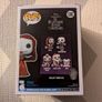 Funko Pop Disney Sally Image 3