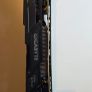 Gigabite RTX 1060 6gb Image 2
