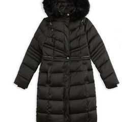 Ted Baker Coat