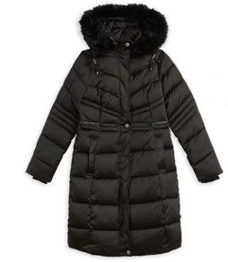 Ted Baker Coat