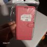 Tpu Wallet Case For Xiaomi 11 Lite Free Post Image 3