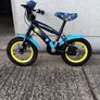 paw patrol 12 inch bike Image 3