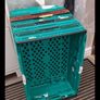 Creates For Sell Ideal For Storage, Home, Garage. Image 3