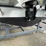 Boat cradle Image 7