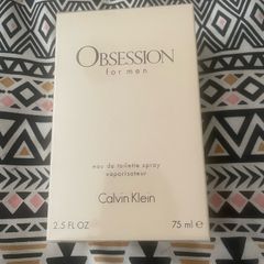 Aftershave