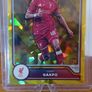 Topps Premier League Rare Cards price drop 18/9 Image 8