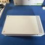 Xbox Series S Console, 1TB, Robot White, Image 4