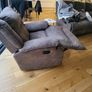 Sofa 3+1 Image 2