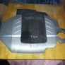 top engine cover bmw audi vw Image 4