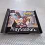 Crash Bandicoot 3 PlayStation1 Ps1 PlayStation2 Ps2 Games Original Image 5
