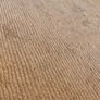 wool rug Image 4