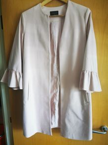 Mohito Jacket size M