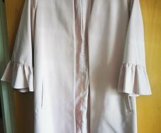 Mohito Jacket size M