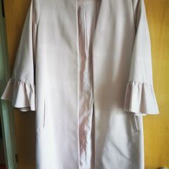 Mohito Jacket size M