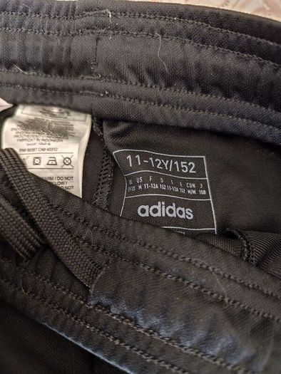 Boys Tracksuits Adidas, Nike, Jordan