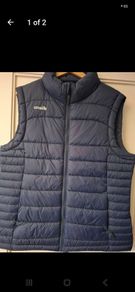 o neills gilet