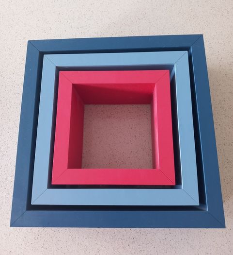 Functional Decor