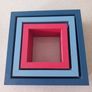 Functional Decor Image 2
