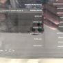 Original LED Steamdeck Image 5