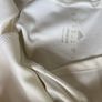 Addidas Climacool Mens shorts Image 5