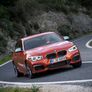Cargo Net BMW 1, 2, 3 & 4 Series Image 7