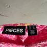 Pieces dress Image 5