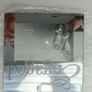 photo frame Image 4