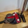 Bagless Vacuum cleaner ESSENTIALS Image 6
