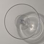 Glass Cake stand Image 4