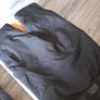New Motorcycle bottoms full protection Image 5