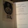 The Diary Of Samuel Pepys Image 3