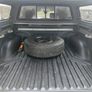 Nissan Navara Tekna 2.3 Automatic Image 7