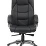 Alphason Northland Chair - Black | Aoc6332-l-bk Image 2