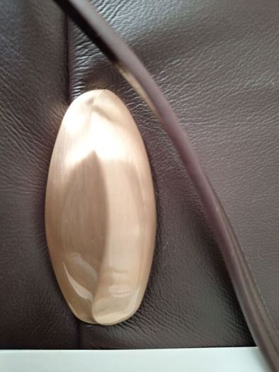 Shoulder bag for sake, this bag is currently being sold in M&S for 45 euros