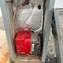 boiler, rads and accessories Image 2