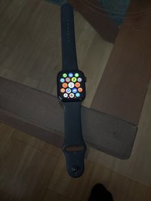 Devices