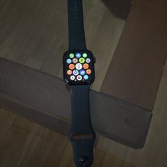 Devices
