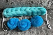 sponges