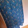 Gallery Top Size 12 Stunning Giraffe Pattern Image 4