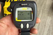 scuba diving computer Mares M2