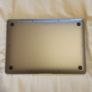 Apple Macbook Air M1 (2020) 256gb Ssd 8gb Ram Image 5