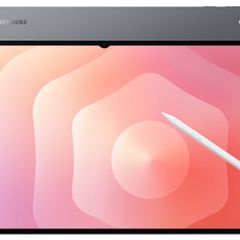 Galaxy Tab s11 ultra
