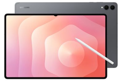 Galaxy Tab s11 ultra