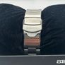 Seiko Prospex save the Ocean Image 9
