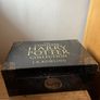 Harry Potter Complete Books Adult Edition Box Set Image 5