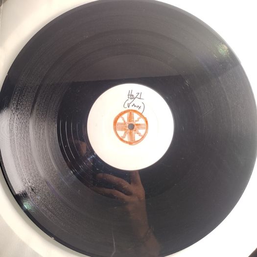 D'Enrico - House Of Love (Remix) - Ouch! Records - QUALITY 90s Piano HOUSE!