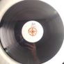 D'Enrico - House Of Love (Remix) - Ouch! Records - QUALITY 90s Piano HOUSE! Image 5